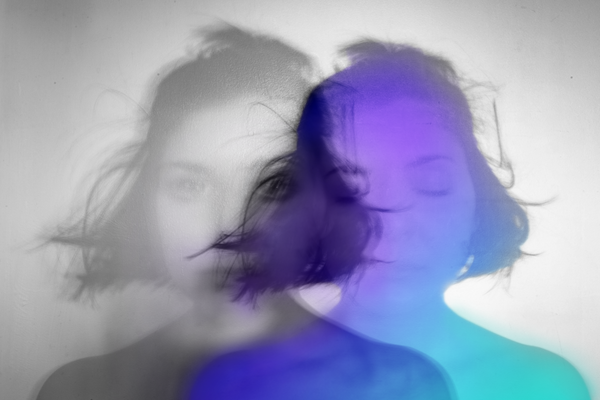 What is Digital Identity?