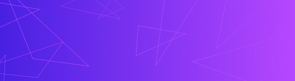 Holochain Dev Tools Released