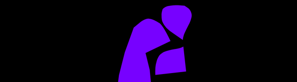 Holonix: The Beginning of Your hApp Development Journey