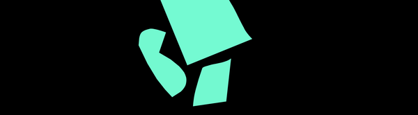 Scaffolding: My First hApp in 10 Minutes