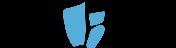 hc CLI: Test, Run, and Package Your hApp