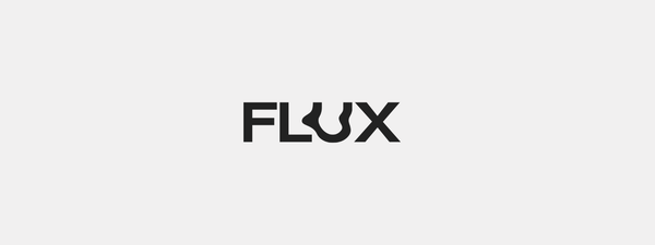 hApps Spotlight: Flux