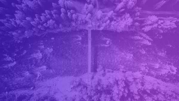 Holochain 0.1.5 Released