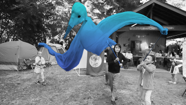 What's Next for the DWeb?