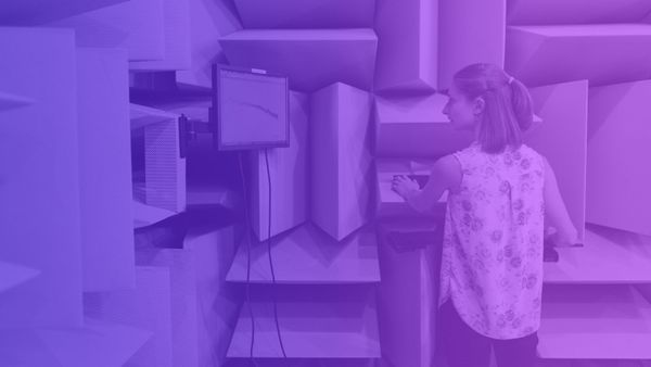 Holochain 0.1.6 Maintenance Release