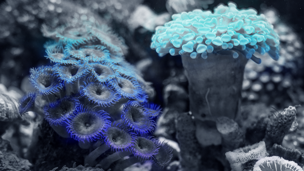 Data Commoning with Holochain Pt.2