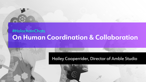 Blending Physical Collaboration with Digital Collaboration