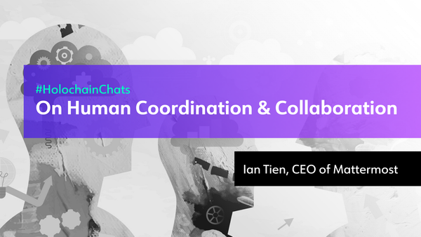 Revolutionizing the Workspace Through Digital Collaboration Tools