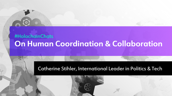 Navigating Tension and Discomfort in Global Collaboration