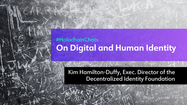 Balancing Human Privacy, Security, and Convenience in Digital Identity Systems