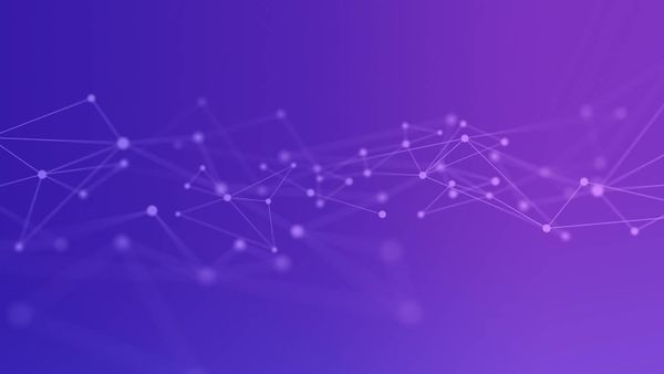 Holochain 0.5 is (Almost) Ready