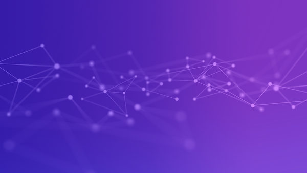 Dev Pulse 155: Holochain 0.6.2 Lets You Inject Data at Init Time