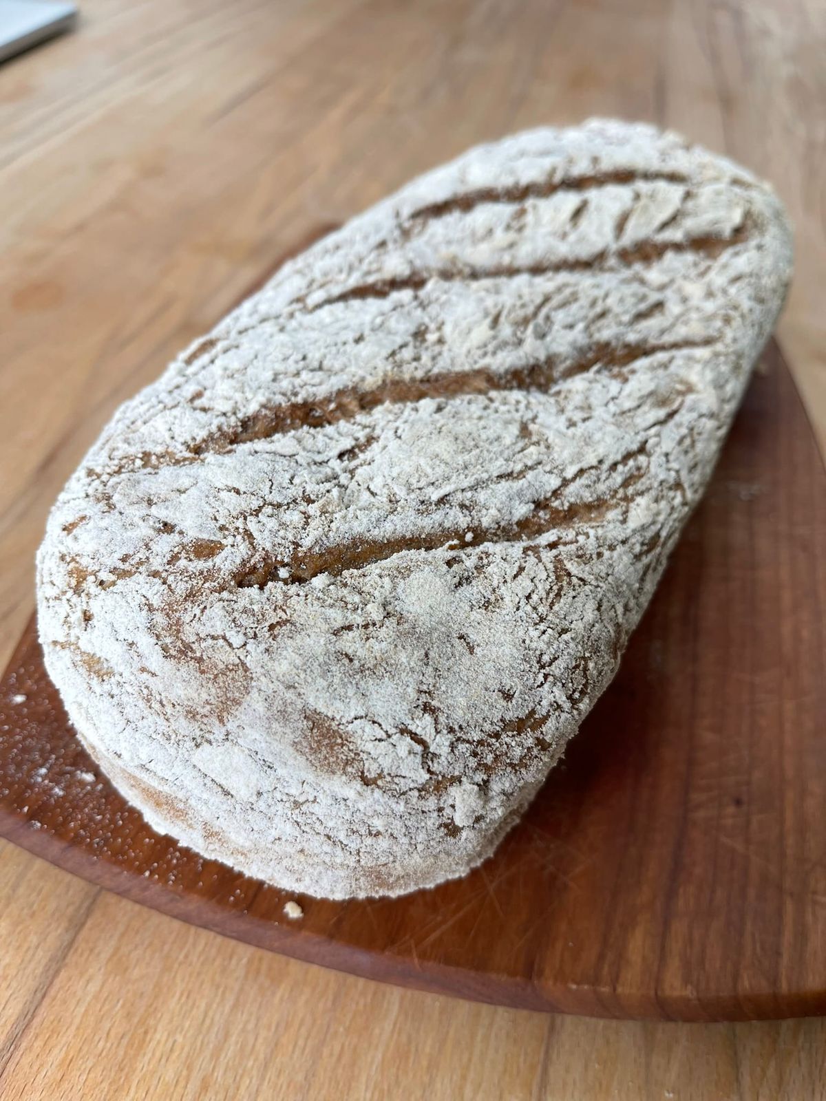 Hoe bewaar je glutenvrij brood het beste?