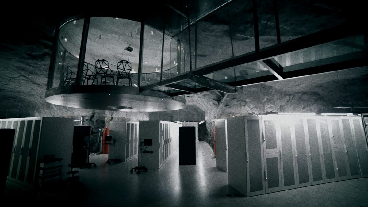 Letter to Senator Dave McCormick - AI & DC Economy