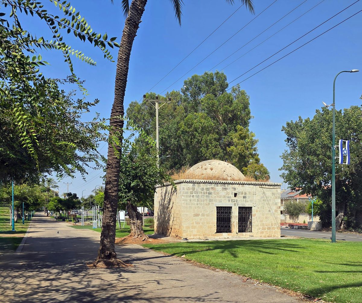 Wow! The form letter minions were busy in Senator McCormick's office on Friday