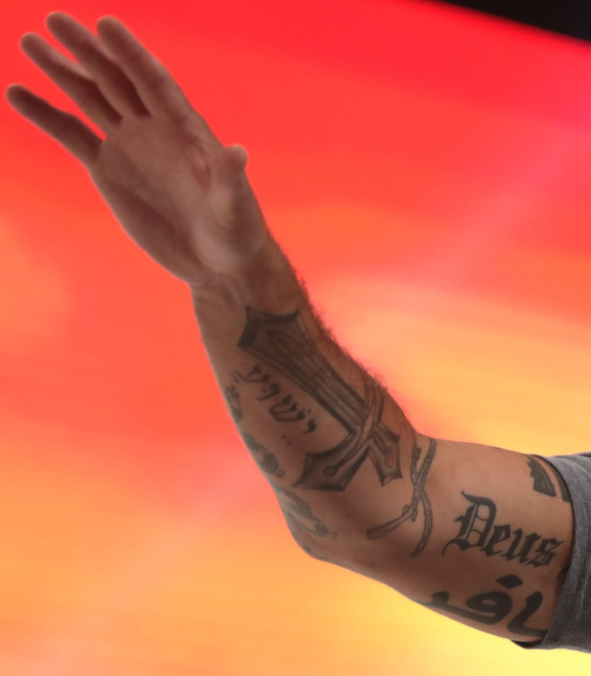 Killing smugglers without a trial is murder. Do you have all the facts? Quiet complicity is aiding and abetting.