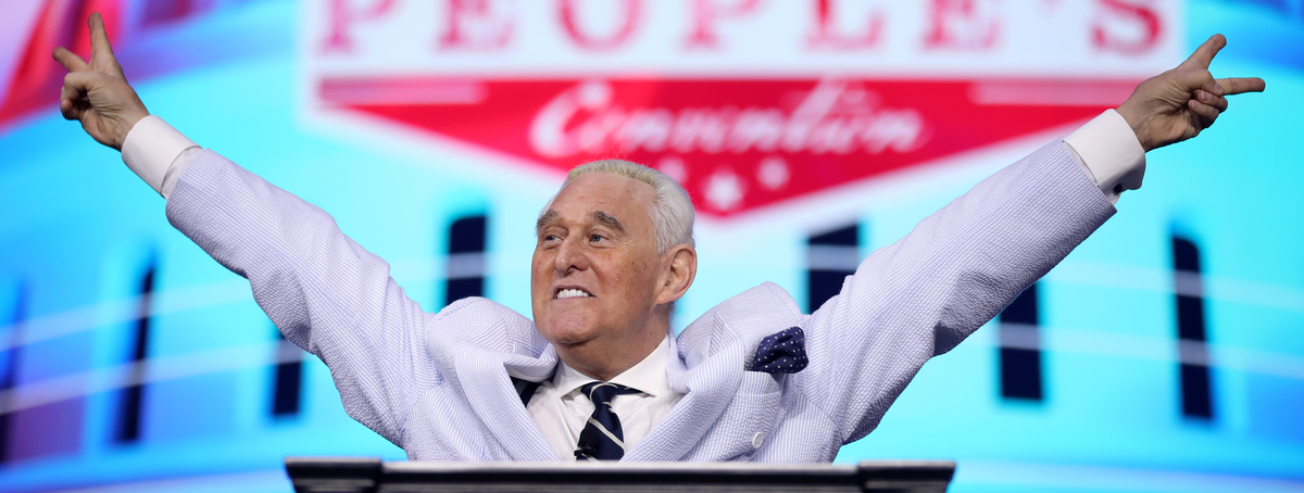 No response for 3 months about murder. Gentle reminder.