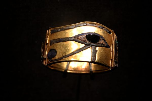 Greed and tech or beyond monetizing eyeballs