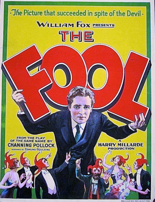 Congressman Ryan Mackenzie treats me like an idiot