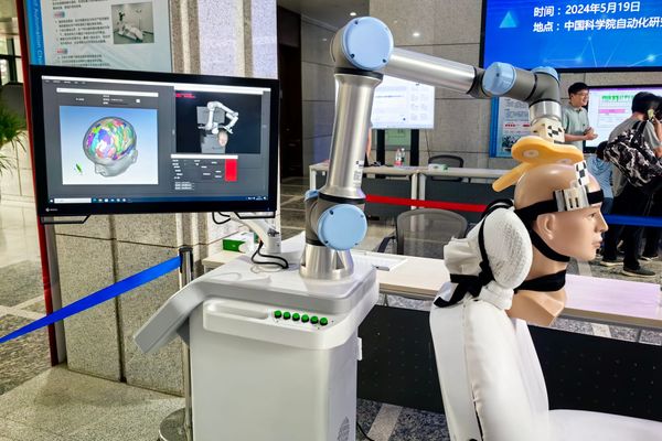 AI-magedon, automation, and all that jazz