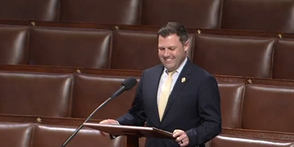 Get back to work. Do your job and stop blaming others for the shut down while you get paid for not working.