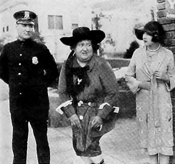 Namby pamby non-position on ICE violence from Ryan Mackenzie