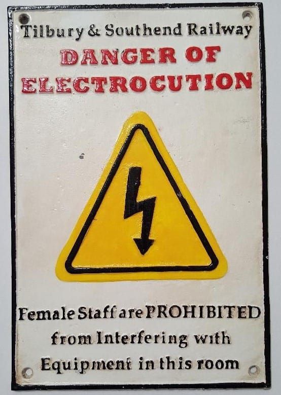 McCormick proud misogynist - co-sponsor of SAVE act