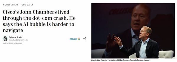 No you don't need to be pragmatic. You need to protect people from harm.