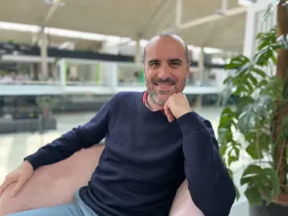 Dominique Trémouille