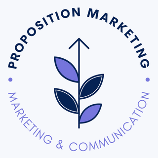 Proposition Marketing