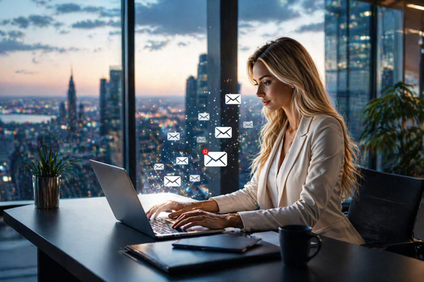 Comment faire des campagnes emailing qui sont ouvertes, lues et cliquées