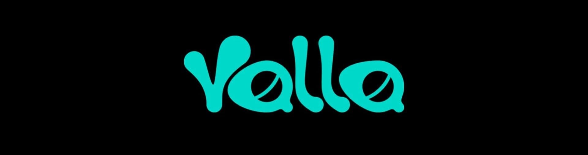 Yalla Group logo