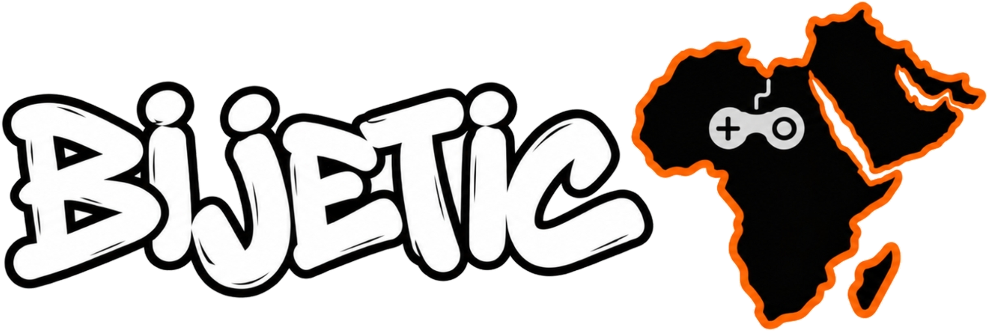 Bijetic