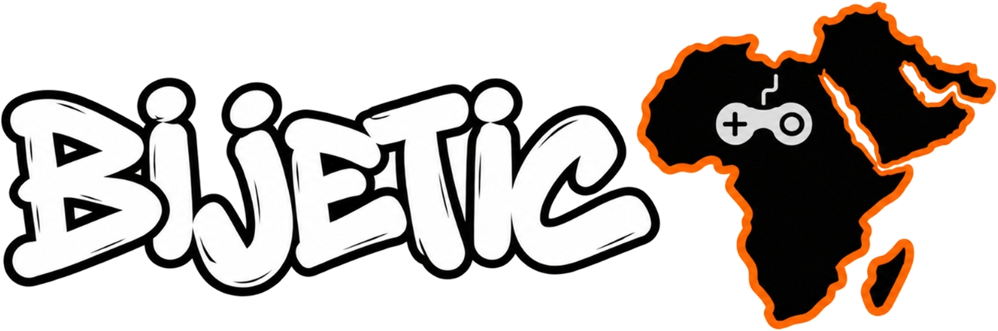 Bijetic