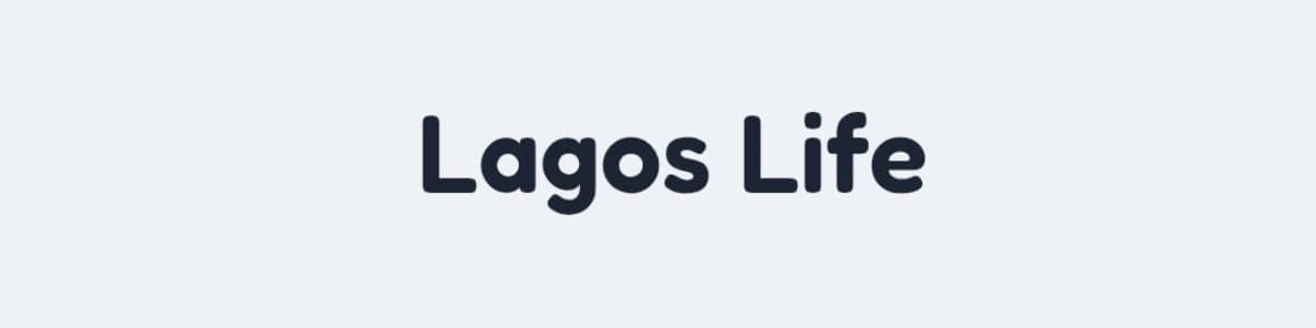 Lagos Life, Nigerian game