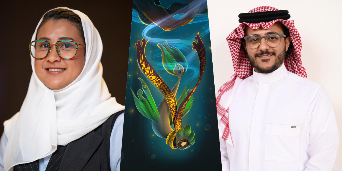 Starvania Studio on the making of Bahamut and the Waqwaq Tree