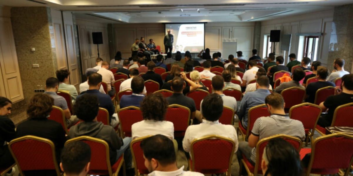 Mobidictum Conference