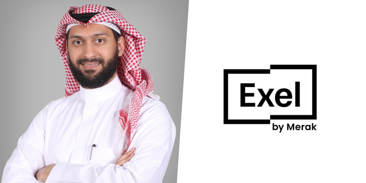 Saudi gaming accelerator Exel by Merak appoints Faisal Sedrani as CEO