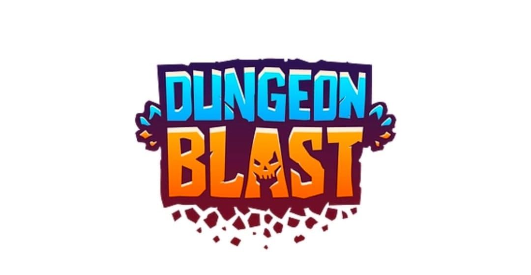 Dungeon Blast! Action Shooter