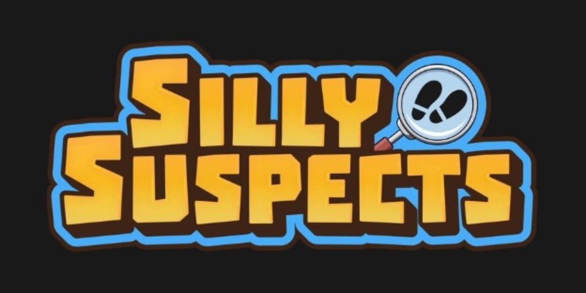 SillySuspects