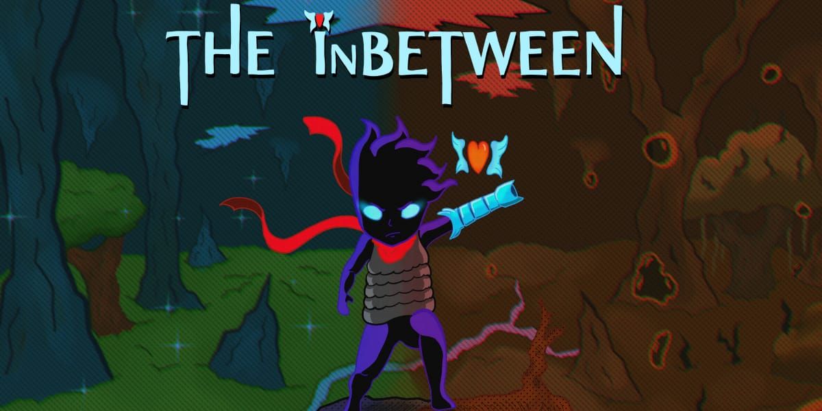 The InBetween