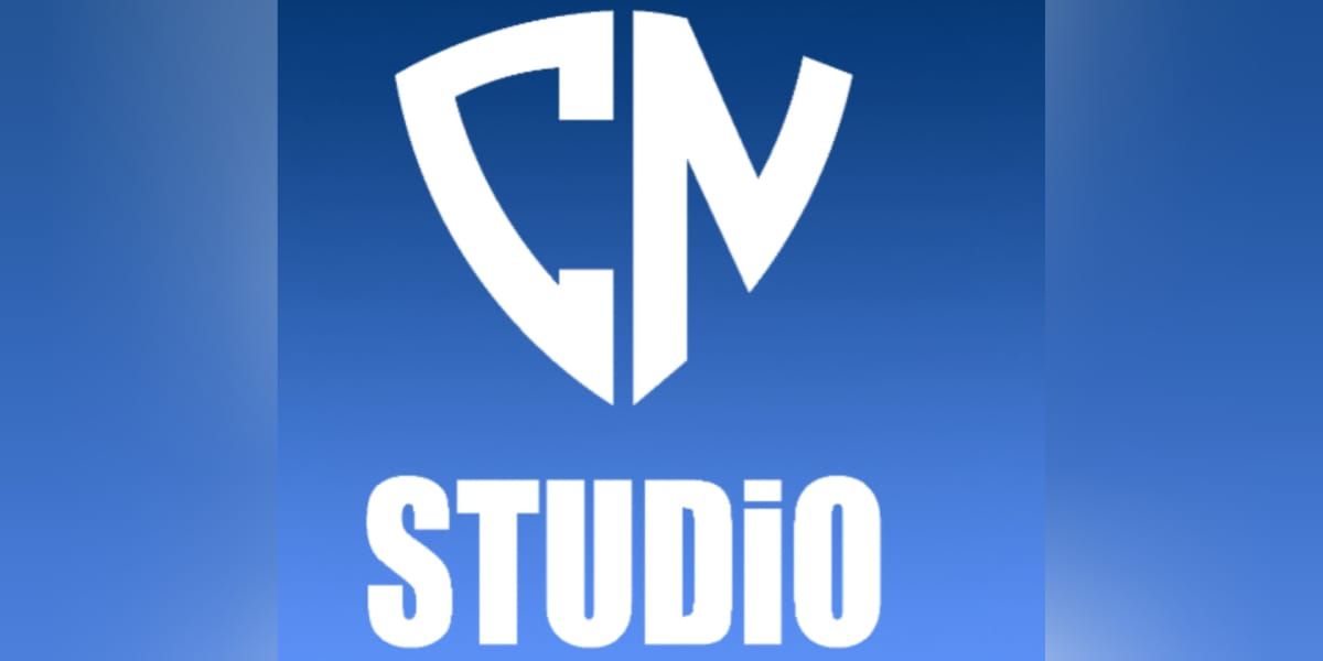 CN Studio