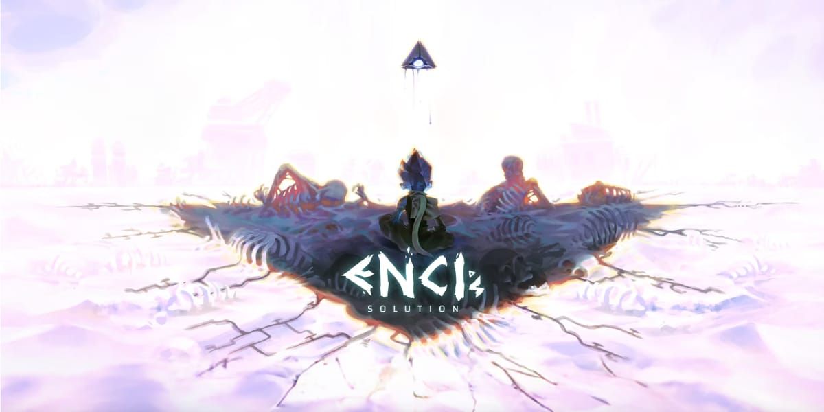 Sony brings in WhiteMoon Dreams to support Enci’s Solution development