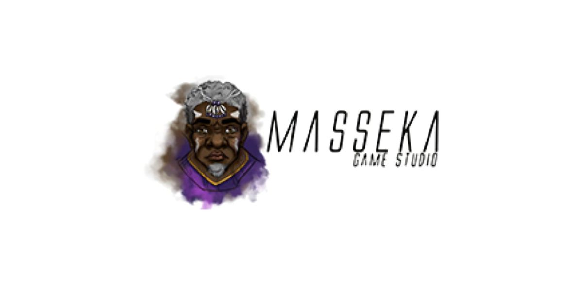 Masseka Games Studio