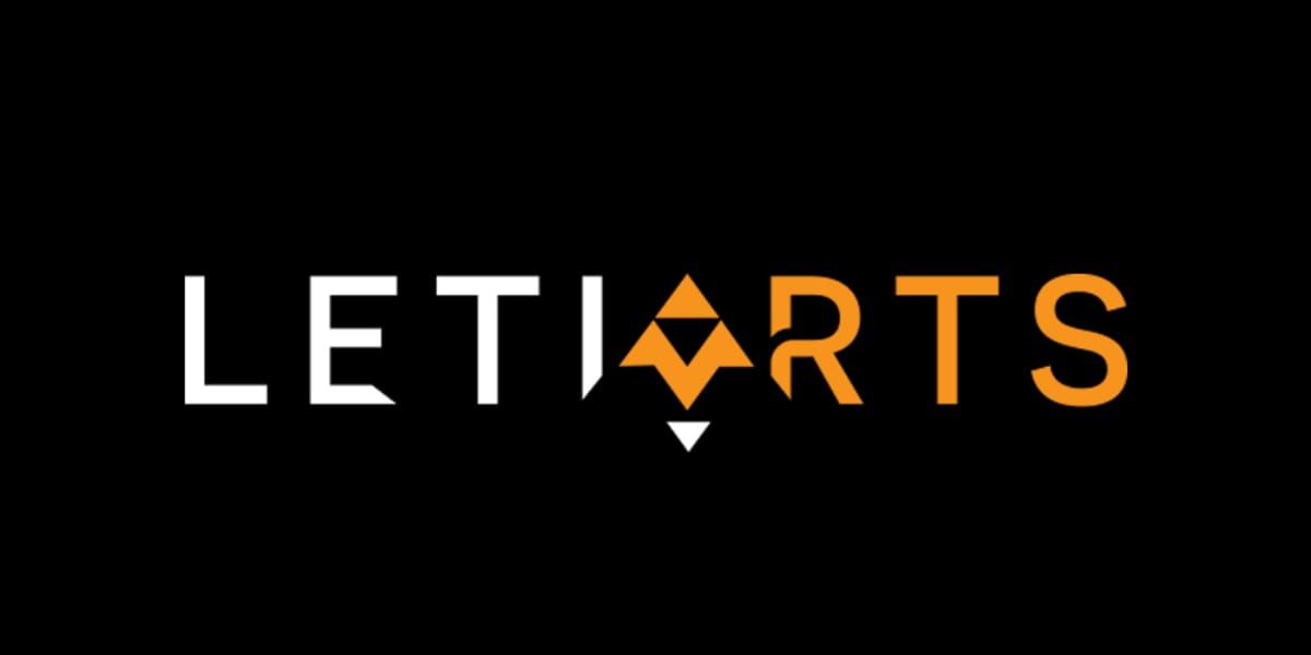 Leti Arts