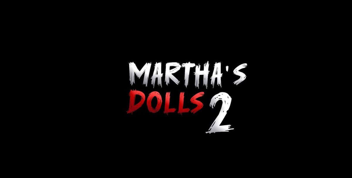 Martha’s Dolls 2