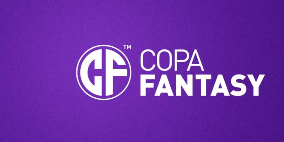Copa Fantasy