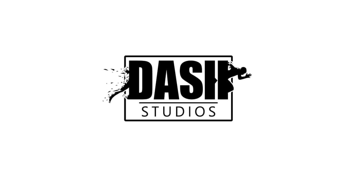 Dash Studios