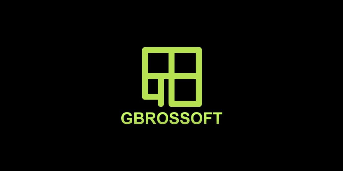 Gbrossoft