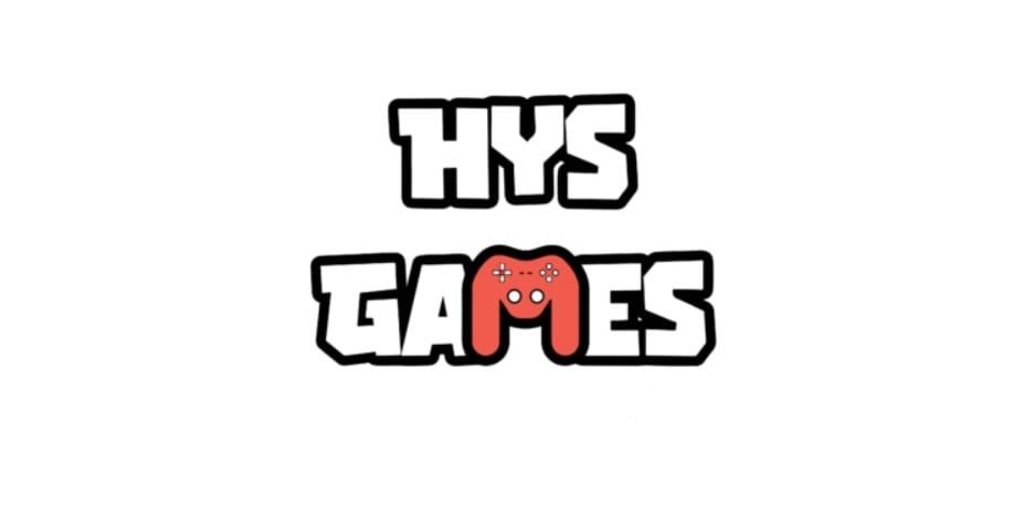 HYS Games